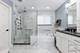 2527 Boddington, Naperville, IL 60564