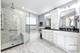 2527 Boddington, Naperville, IL 60564