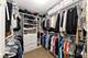2527 Boddington, Naperville, IL 60564