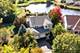 2527 Boddington, Naperville, IL 60564