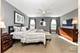 2527 Boddington, Naperville, IL 60564