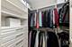 2527 Boddington, Naperville, IL 60564