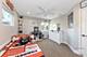 2527 Boddington, Naperville, IL 60564