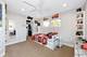 2527 Boddington, Naperville, IL 60564
