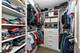 2527 Boddington, Naperville, IL 60564