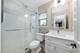 2527 Boddington, Naperville, IL 60564