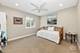 2527 Boddington, Naperville, IL 60564