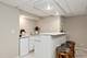 2527 Boddington, Naperville, IL 60564