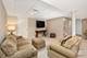 2527 Boddington, Naperville, IL 60564