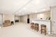 2527 Boddington, Naperville, IL 60564