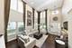 2527 Boddington, Naperville, IL 60564