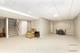 2527 Boddington, Naperville, IL 60564