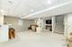 2527 Boddington, Naperville, IL 60564