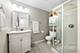 2527 Boddington, Naperville, IL 60564