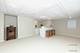 2527 Boddington, Naperville, IL 60564