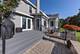 2527 Boddington, Naperville, IL 60564