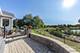 2527 Boddington, Naperville, IL 60564