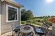 2527 Boddington, Naperville, IL 60564