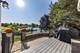 2527 Boddington, Naperville, IL 60564
