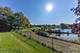2527 Boddington, Naperville, IL 60564