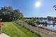 2527 Boddington, Naperville, IL 60564