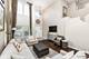 2527 Boddington, Naperville, IL 60564