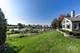 2527 Boddington, Naperville, IL 60564