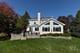 2527 Boddington, Naperville, IL 60564