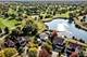 2527 Boddington, Naperville, IL 60564