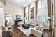 2527 Boddington, Naperville, IL 60564