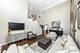 2527 Boddington, Naperville, IL 60564
