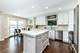 2527 Boddington, Naperville, IL 60564