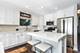 2527 Boddington, Naperville, IL 60564
