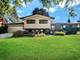 177 Cardinal, Bloomingdale, IL 60108
