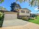 177 Cardinal, Bloomingdale, IL 60108