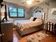 177 Cardinal, Bloomingdale, IL 60108