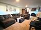 177 Cardinal, Bloomingdale, IL 60108