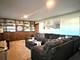 177 Cardinal, Bloomingdale, IL 60108