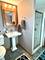 177 Cardinal, Bloomingdale, IL 60108