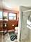 177 Cardinal, Bloomingdale, IL 60108