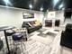177 Cardinal, Bloomingdale, IL 60108
