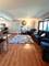 177 Cardinal, Bloomingdale, IL 60108