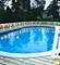 177 Cardinal, Bloomingdale, IL 60108