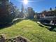 177 Cardinal, Bloomingdale, IL 60108