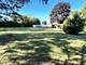 177 Cardinal, Bloomingdale, IL 60108