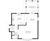 177 Cardinal, Bloomingdale, IL 60108
