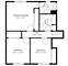 177 Cardinal, Bloomingdale, IL 60108