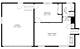 177 Cardinal, Bloomingdale, IL 60108
