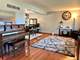 177 Cardinal, Bloomingdale, IL 60108