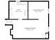 177 Cardinal, Bloomingdale, IL 60108